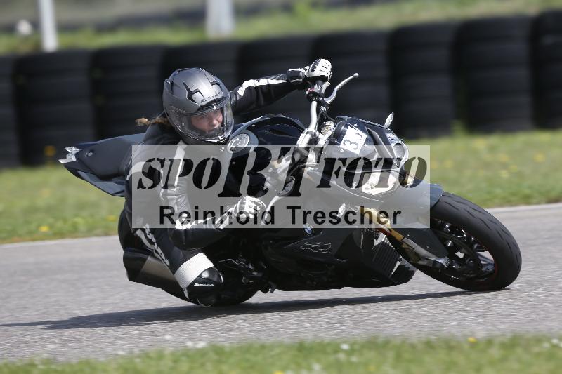 /52 10.09.2025 FREERIDE ADR/Gruppe B/36